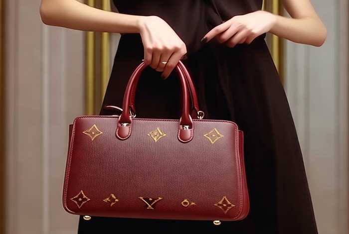 lv哪个包最好看 - lv哪个包最好看女士