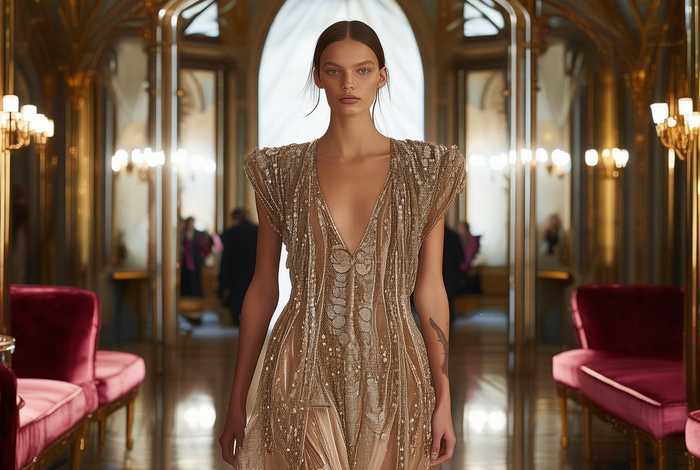 e打头的奢侈品牌有哪些、e开头的奢侈品服装品牌有哪些