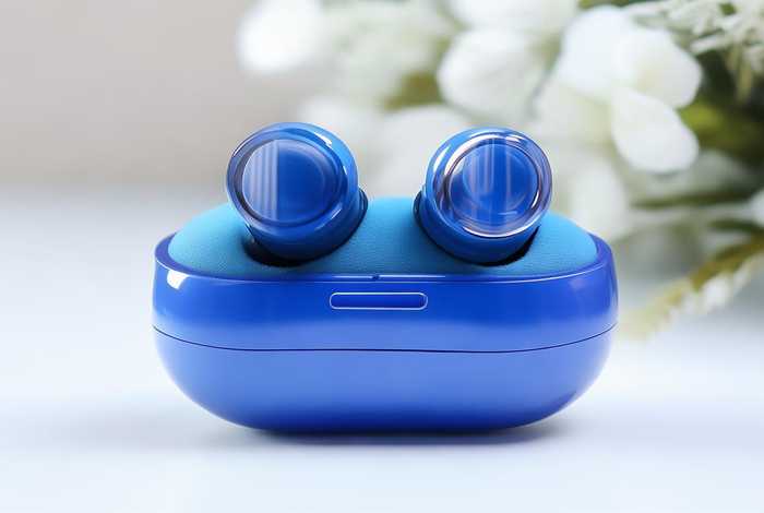 200以内的蓝牙耳机推荐（200以内的蓝牙耳机推荐2021）