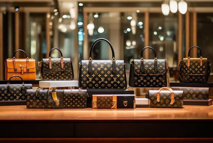 lv十大最保值的女包，lv十大最保值的女包是哪款