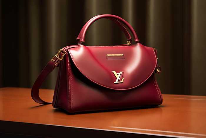 lv达芙妮包包什么档次 lv达芙妮包包什么档次好看