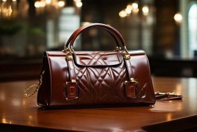 dior什么包保值、dior什么包最保值