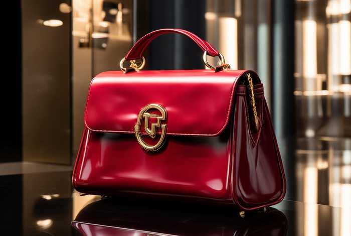 gucci中国官网首页包包；gucci中国官网首页包包价格查询