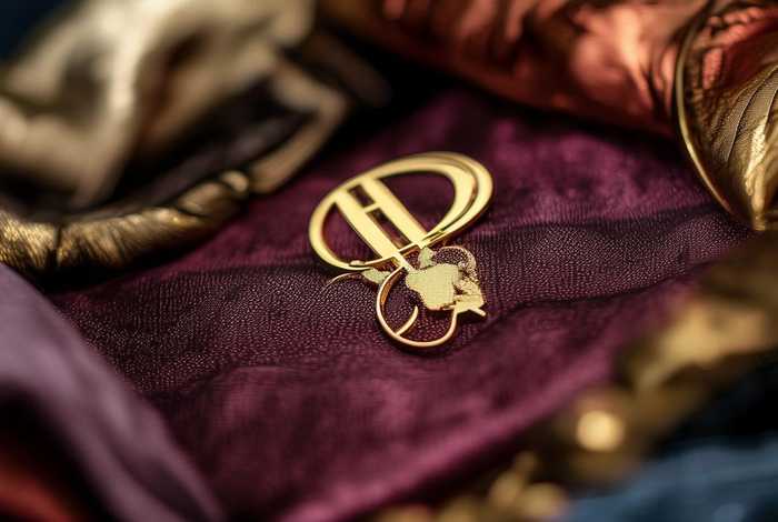 顶级奢侈品牌logo（顶级奢侈品牌logo图片）