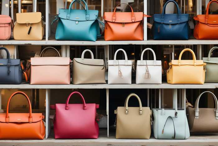 200元左右的包包品牌、200元左右的包包品牌大全