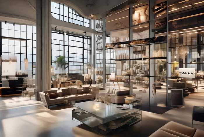 服装十大名牌标志（服装十大名牌标志是什么）