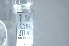 1块钱的矿泉水测评、1块钱的矿泉水有哪些