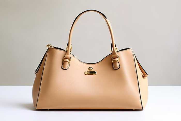 1000块左右的女生包包；1000块左右的女生包包品牌