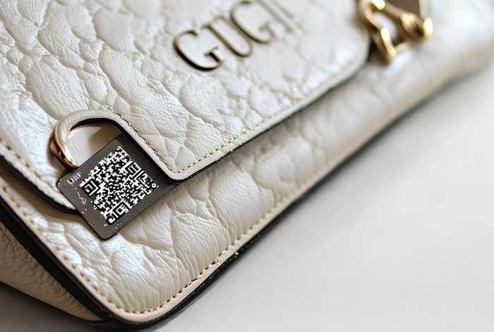 古驰包怎么验证正品、古驰包怎么验证正品的鉴定机构