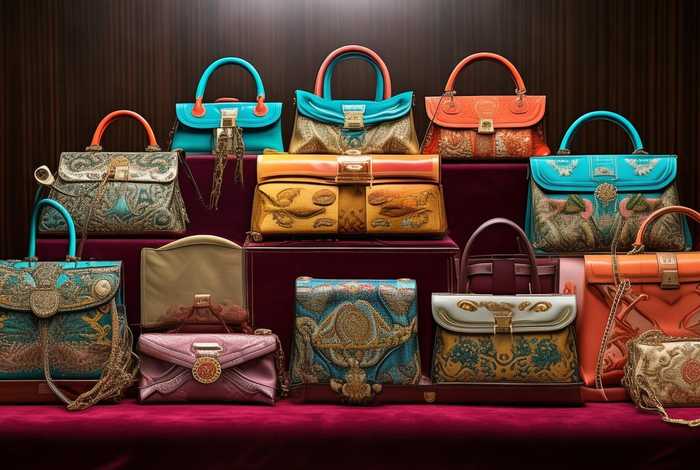比较贵的包包品牌、比较贵的包包品牌有哪些
