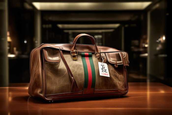 古驰gucci男包回收 - gucci包回收价