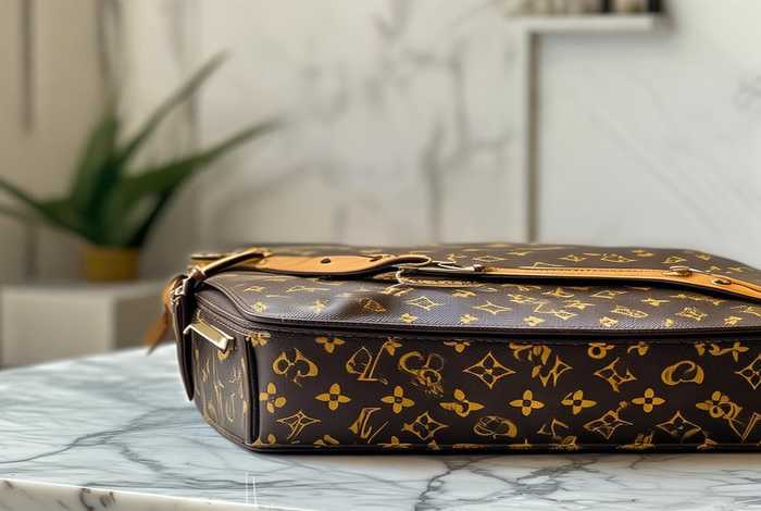 lv包包多少钱一个、正版lv包包多少钱一个