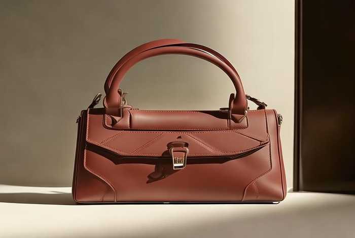 lv新款女包最新款图片2020，lv新款女包最新款图片 2019