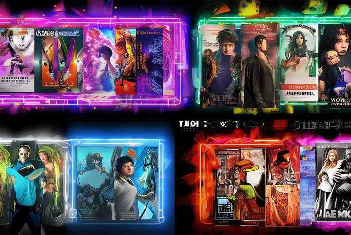 2022年最火的电视剧排行榜前十名，2022年最火的电视剧排行榜前十名有哪些