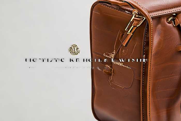 charles keith什么牌子的、charles keith什么牌子的包包多少钱