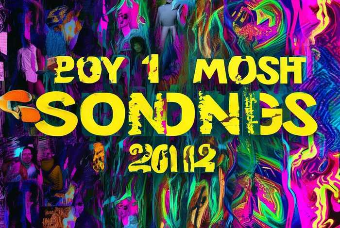 2021年流行歌曲排行榜前十名、2021年流行歌曲排行榜前十名有哪些