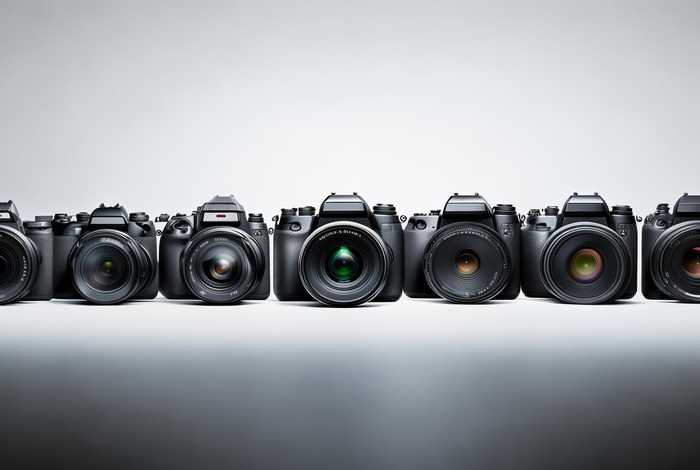 6000左右的相机推荐性价比超高、6000左右的相机推荐性价比超高的有哪些
