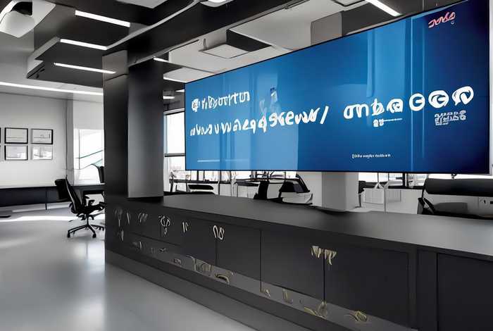 查一下品牌官方平台（查一下品牌官方平台有哪些）