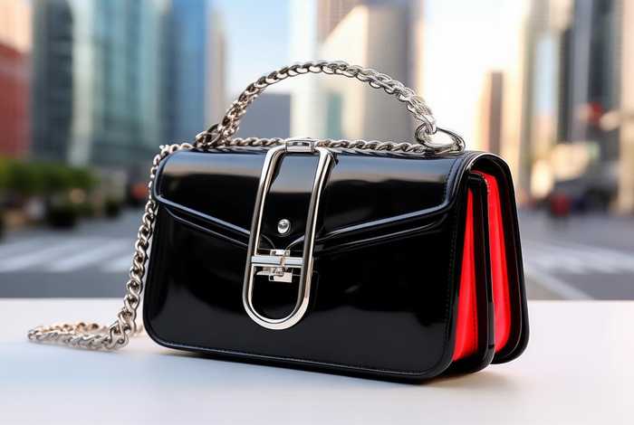 2021年流行包款式，2021年流行包包款式