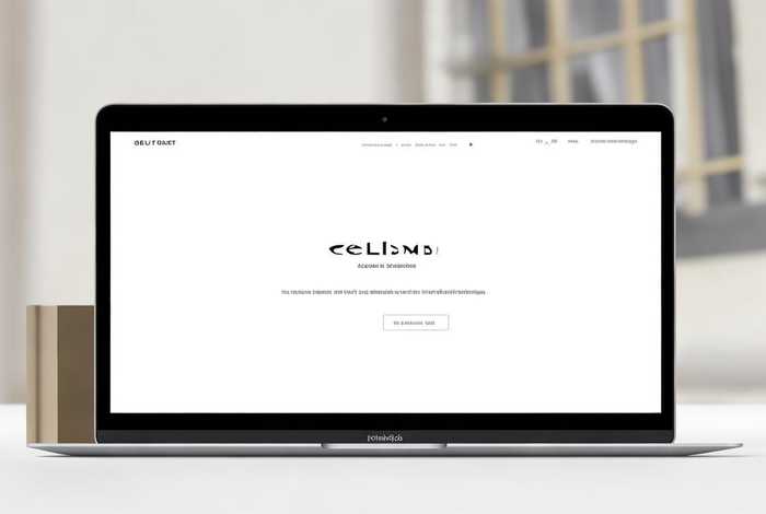 celine官网在哪里进入 celine官网从哪发货