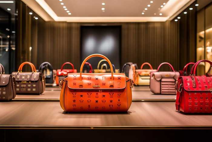 mcm包包多少钱；mcm包包价格一般多少钱