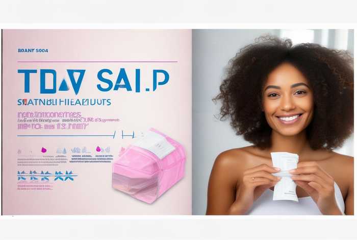 2024年卫生巾排行榜第一名；2024年卫生巾排行榜第一名是谁