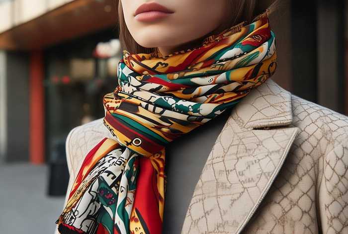 gucci官网中国官方网围巾 - gucci中国官网网站围巾