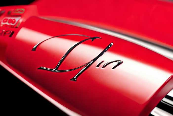 辨别迪奥口红999真假、辨别迪奥口红999真假的方法