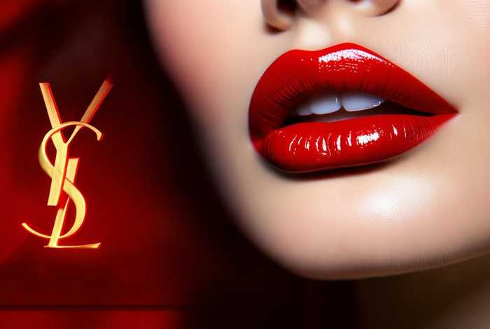 ysl官方网站口红 ysl官方网站口红怎么样