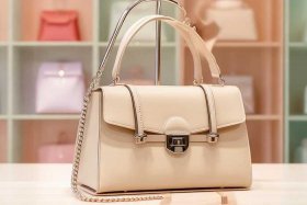 2000以内的包包品牌、2000以内的包包品牌有哪些