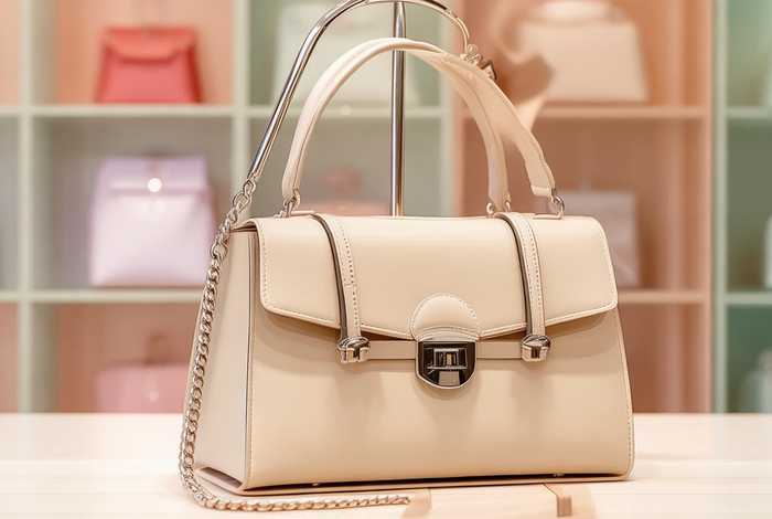 2000以内的包包品牌、2000以内的包包品牌有哪些