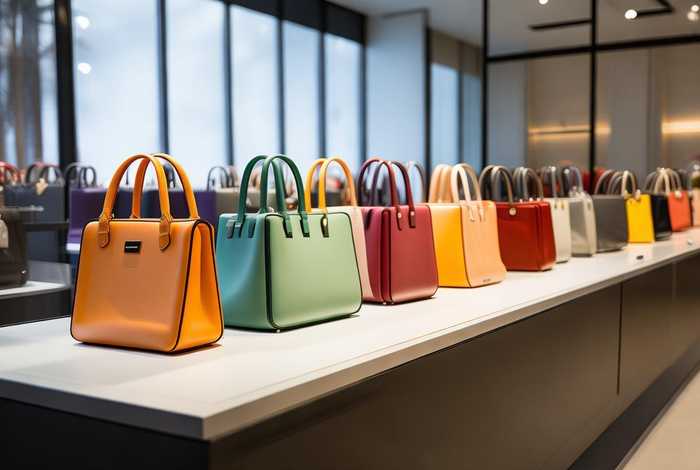 二线包包品牌排行榜（二线包包品牌排行榜最新）