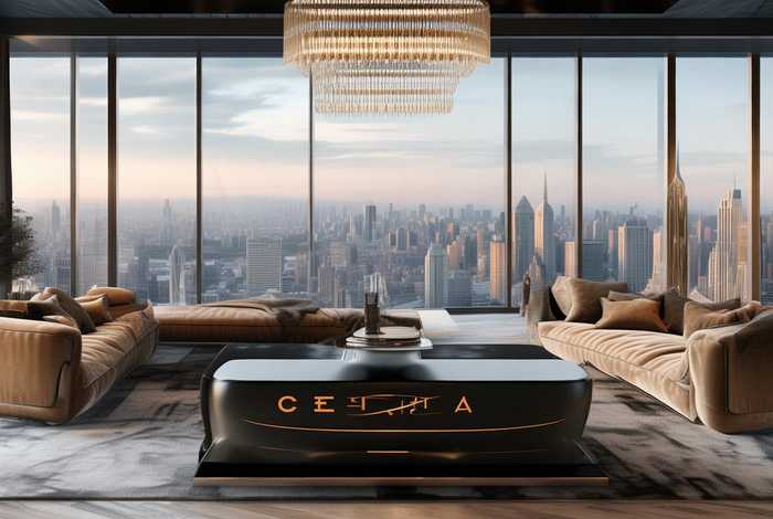 ceekay属于什么档次（ceekay是什么档次）