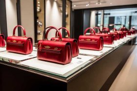 迪奥店包包最新款价格；迪奥店包包最新款价格表