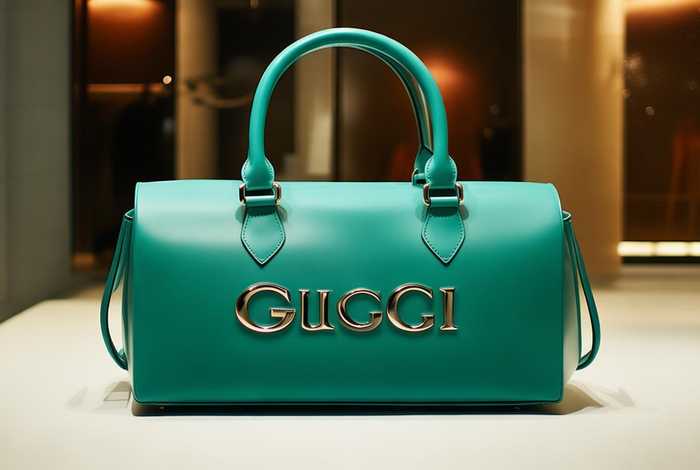 gucci女包官网图片价格新款 gucci女包官网图片价格新款大全