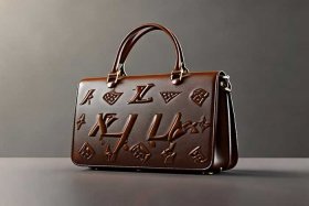 lv女包图片 lv女包图片真实