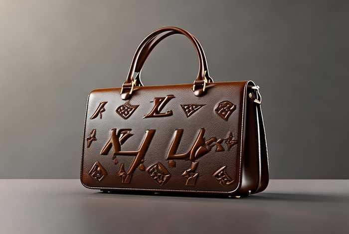 lv女包图片 lv女包图片真实