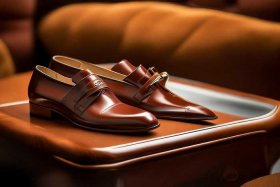 爱马仕鞋子属于什么档次，爱马仕鞋子属于什么档次的