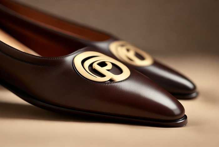 爱马仕标志logo图片鞋子（爱马仕标志logo图片鞋子女）