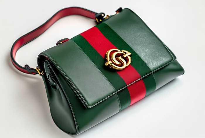 古驰女包官网图片价格 经典；古驰女包官网图片价格 正品