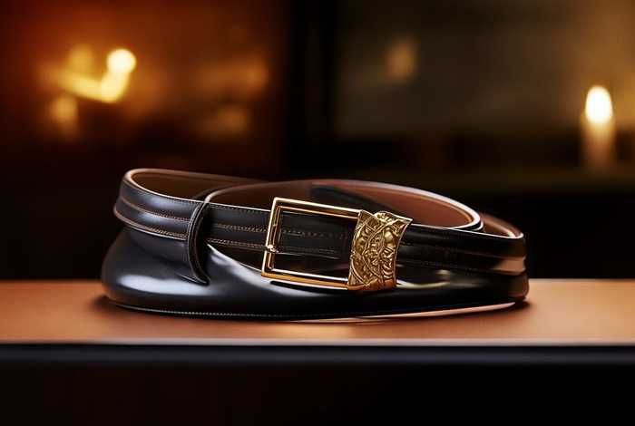 爱马仕皮带男士正品价格、爱马仕皮带男士正品价格多少钱