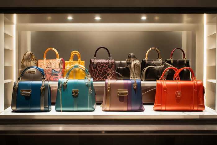 1000多的包包小包 1000多价位的包包 1000多的包包小包 1000多价位的包包