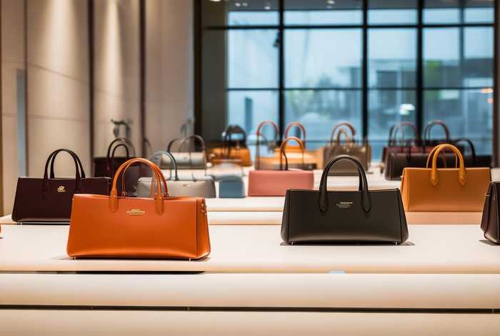 爱马仕包今年最新产品展示（爱马仕包今年新款）