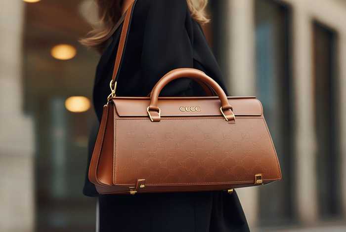 古驰塞尔维亚女包（古驰塞尔维亚女包介绍）