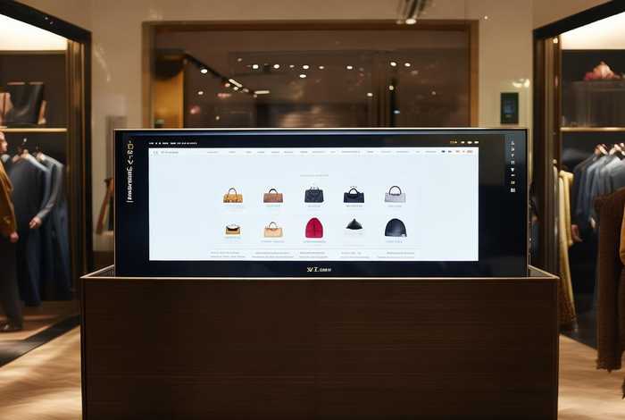 lv日本官网入口 lv日本官网入口购买