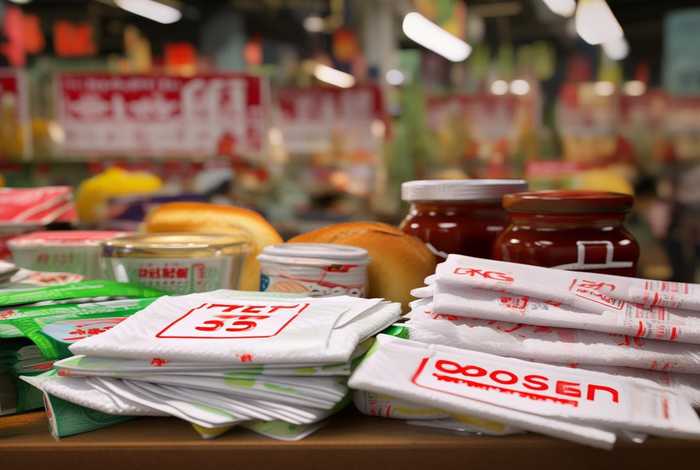 315卫生巾曝光2024有哪些,315卫生巾曝光2024有哪些食品 315卫生巾曝光2024有哪些,315卫生巾曝光2024有哪些食品