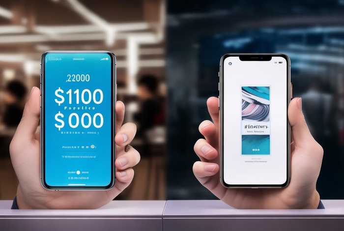 1千到2千的价格哪个手机最好、1千到2千的价格哪个手机最好用