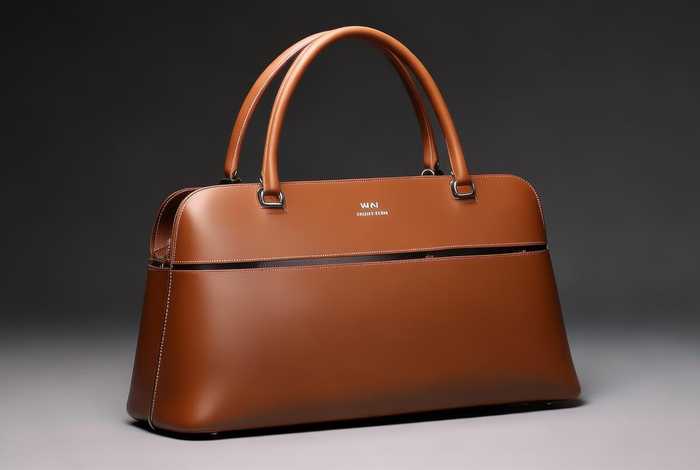 300到400元的包包牌子 300到400块的女包品牌 300到400元的包包牌子 300到400块的女包品牌