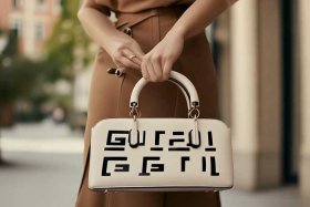 芬迪女包最保值的一款；芬迪经典款女包有哪些