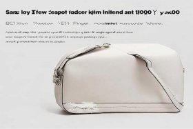 1000元以内的女包品牌哪个好 - 1000元以内的女包品牌哪个好一点